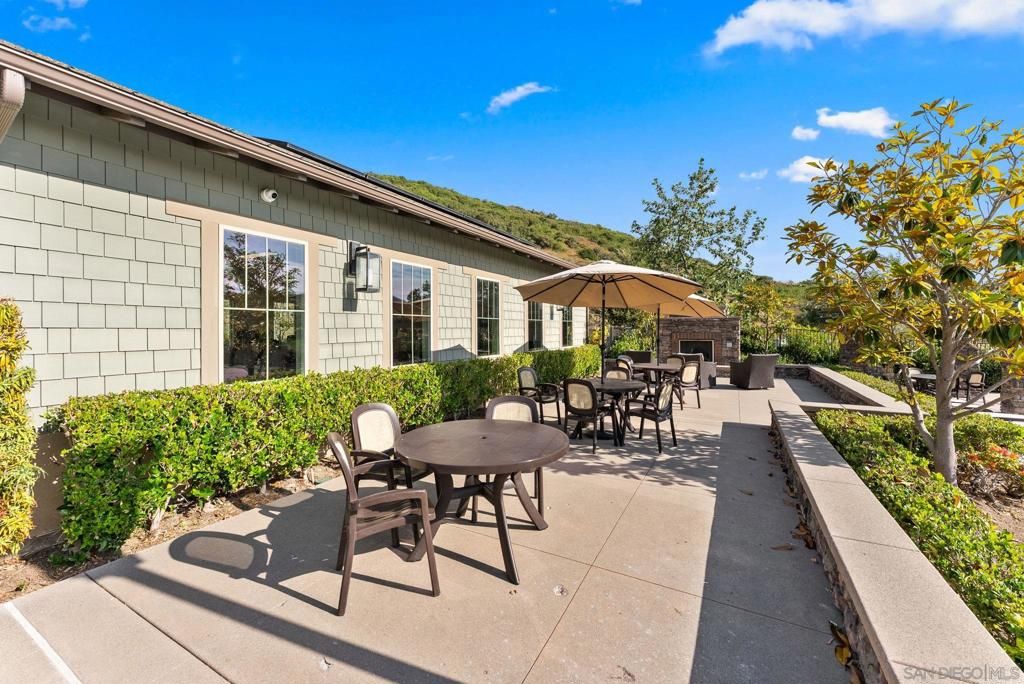 Image 48 of property listing at 3251 Crecida, Carlsbad, CA 92010