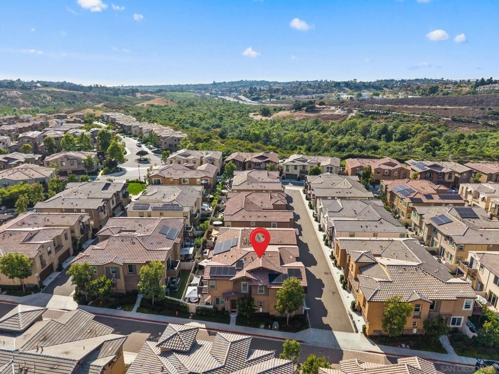 Image 54 of property listing at 3251 Crecida, Carlsbad, CA 92010