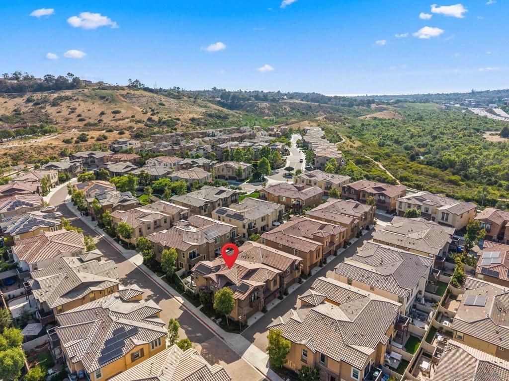 Image 56 of property listing at 3251 Crecida, Carlsbad, CA 92010