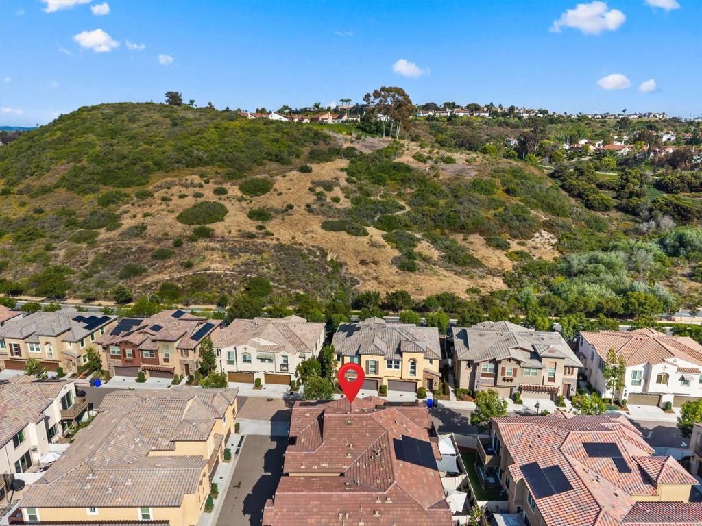 Image 60 of property listing at 3251 Crecida, Carlsbad, CA 92010