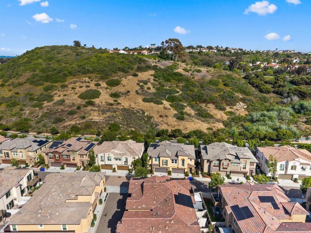Image 61 of property listing at 3251 Crecida, Carlsbad, CA 92010