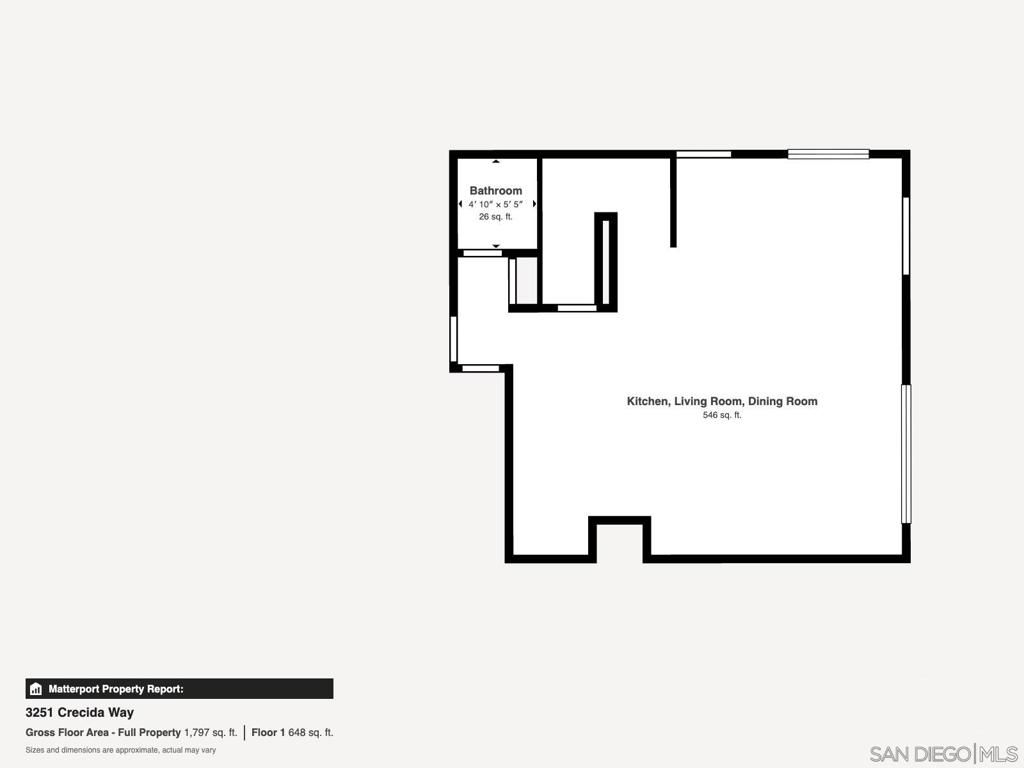Image 62 of property listing at 3251 Crecida, Carlsbad, CA 92010