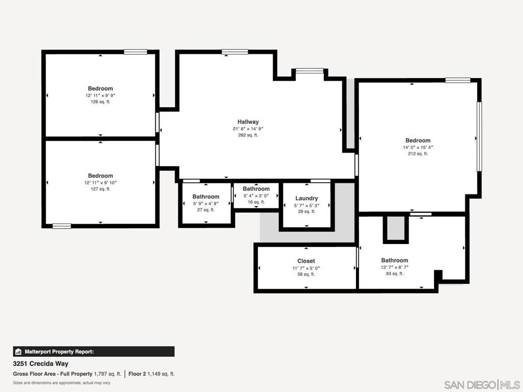 Image 63 of property listing at 3251 Crecida, Carlsbad, CA 92010
