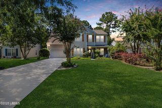 136 Lake Linden Drive, Bluffton, SC 29910