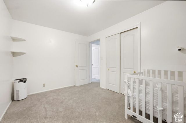 463 E 500 S, Orem, UT 84097