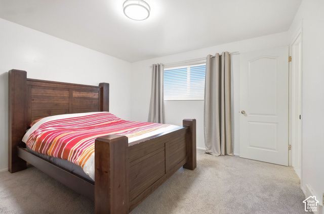 463 E 500 S, Orem, UT 84097