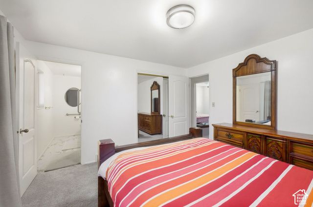 463 E 500 S, Orem, UT 84097