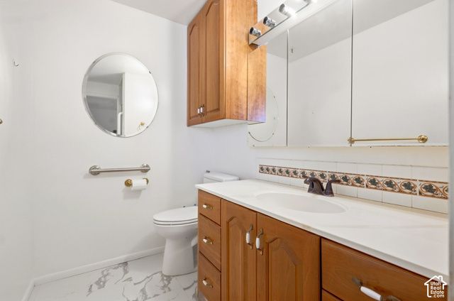 463 E 500 S, Orem, UT 84097