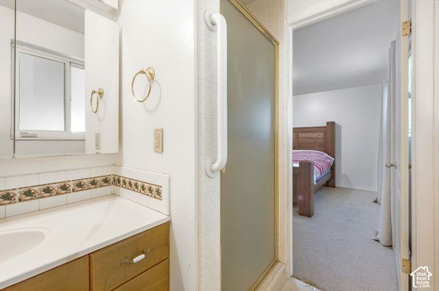 463 E 500 S, Orem, UT 84097