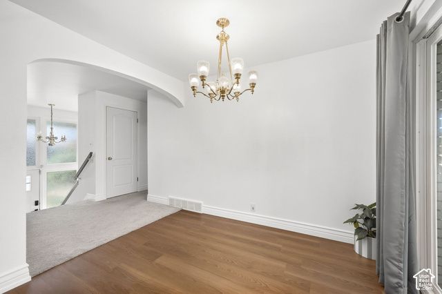 463 E 500 S, Orem, UT 84097