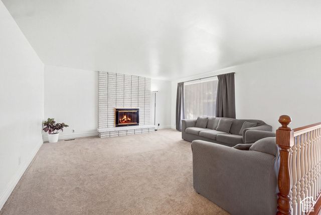 463 E 500 S, Orem, UT 84097