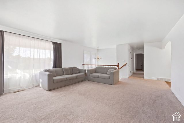 463 E 500 S, Orem, UT 84097