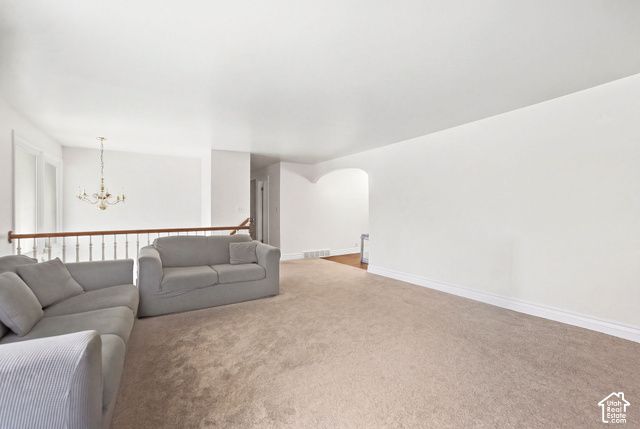 463 E 500 S, Orem, UT 84097