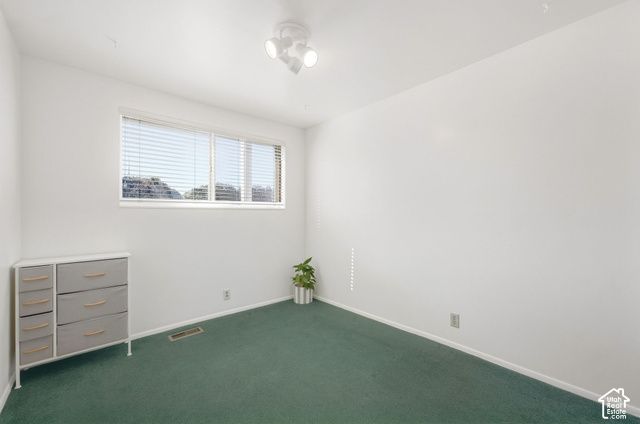 463 E 500 S, Orem, UT 84097