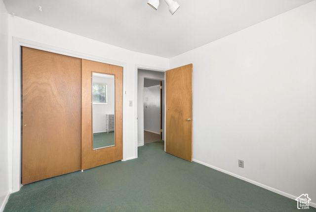 463 E 500 S, Orem, UT 84097