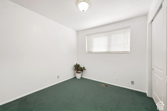 463 E 500 S, Orem, UT 84097