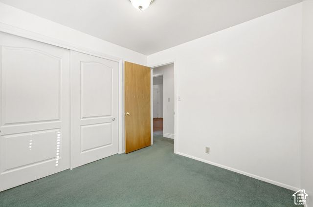 463 E 500 S, Orem, UT 84097
