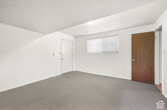 463 E 500 S, Orem, UT 84097