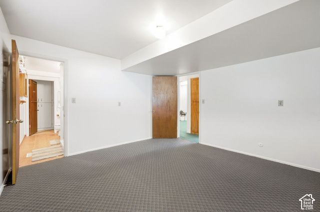463 E 500 S, Orem, UT 84097