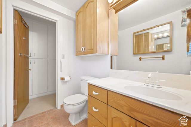 463 E 500 S, Orem, UT 84097