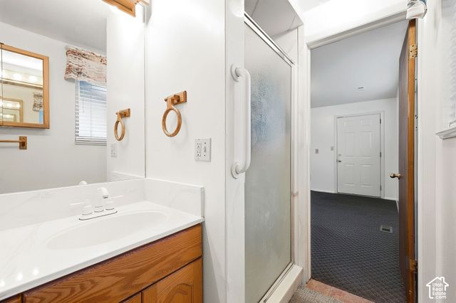 463 E 500 S, Orem, UT 84097