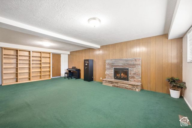 463 E 500 S, Orem, UT 84097