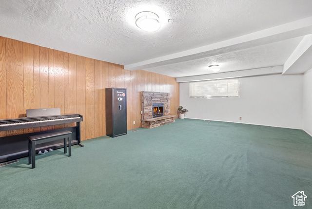 463 E 500 S, Orem, UT 84097
