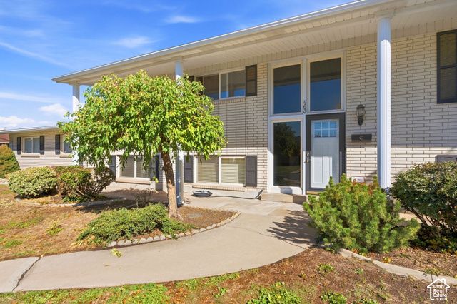 463 E 500 S, Orem, UT 84097