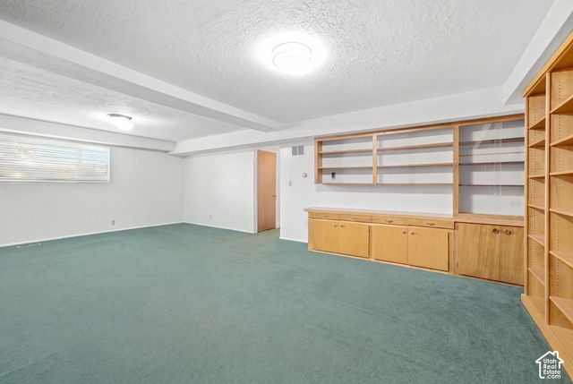 463 E 500 S, Orem, UT 84097