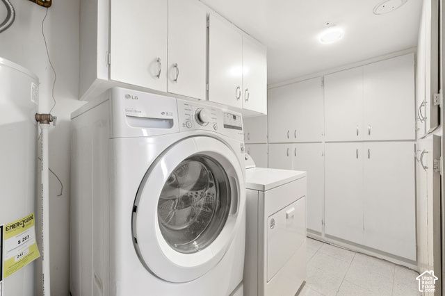463 E 500 S, Orem, UT 84097
