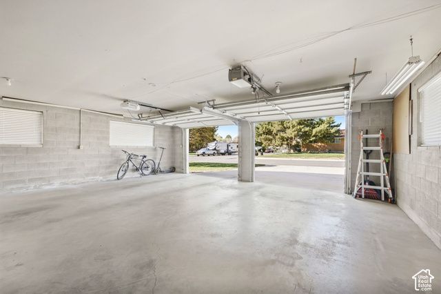 463 E 500 S, Orem, UT 84097