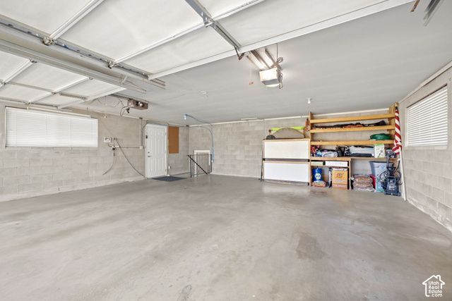 463 E 500 S, Orem, UT 84097