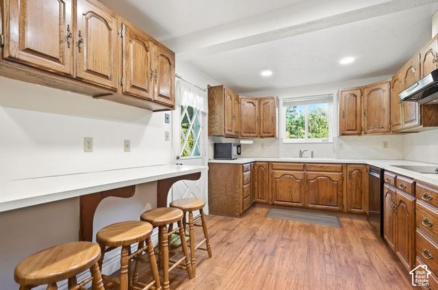 463 E 500 S, Orem, UT 84097