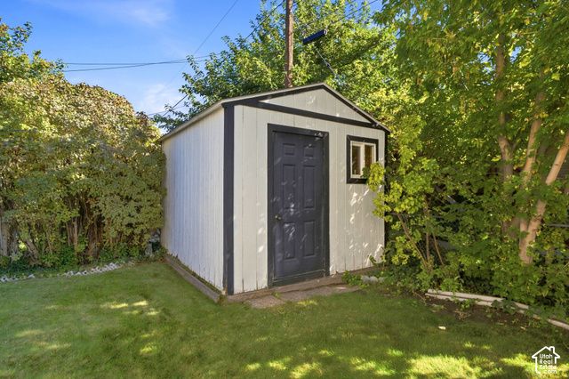 463 E 500 S, Orem, UT 84097