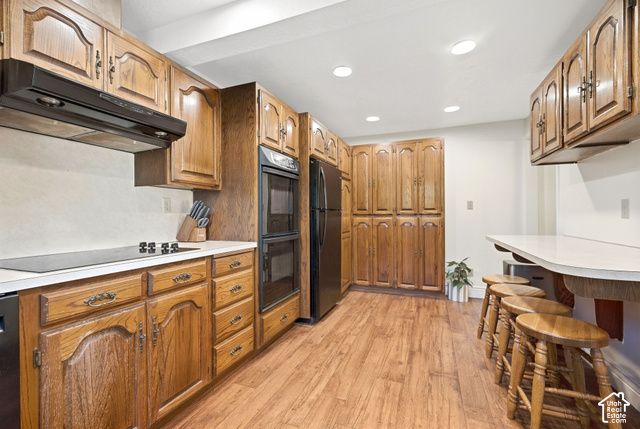 463 E 500 S, Orem, UT 84097