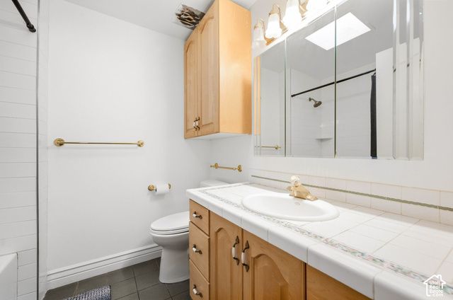 463 E 500 S, Orem, UT 84097