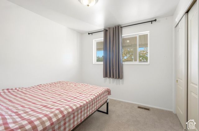 463 E 500 S, Orem, UT 84097