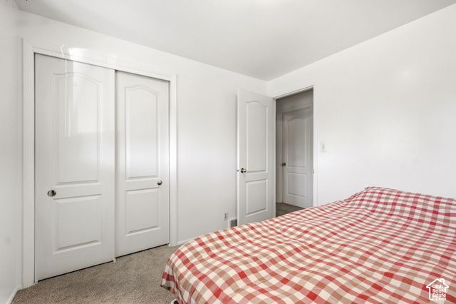 463 E 500 S, Orem, UT 84097