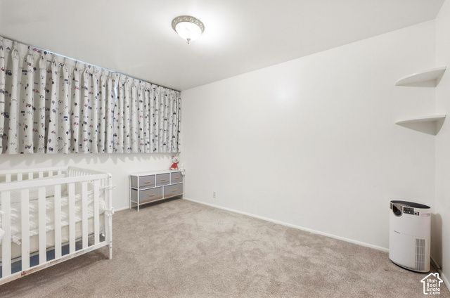 463 E 500 S, Orem, UT 84097