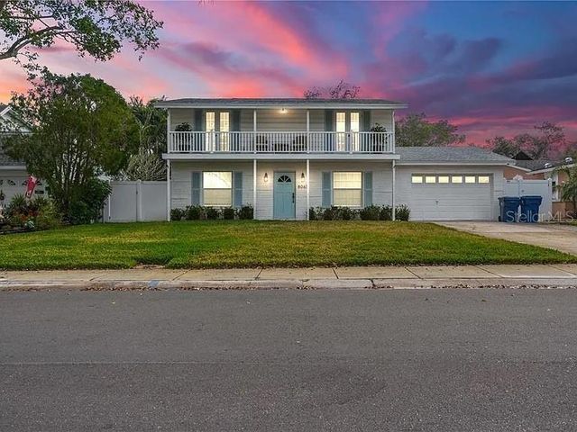 8067 123RD STREET, Seminole, FL 33772