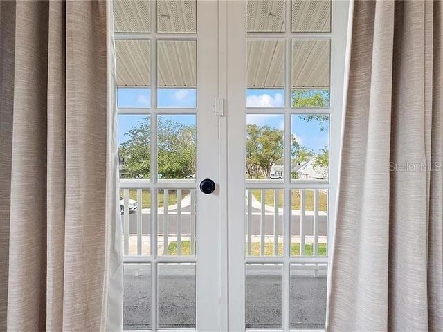 8067 123RD STREET, Seminole, FL 33772