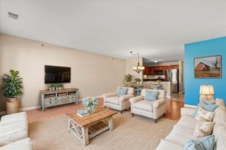 316 56th STREET #207, Kenosha, WI 53140