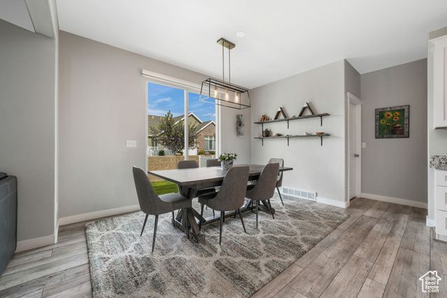 12248 S CROYDEN LN, Herriman, UT 84096