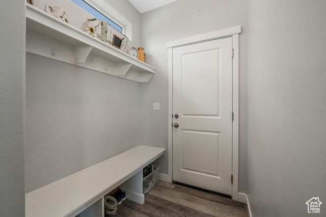 12248 S CROYDEN LN, Herriman, UT 84096