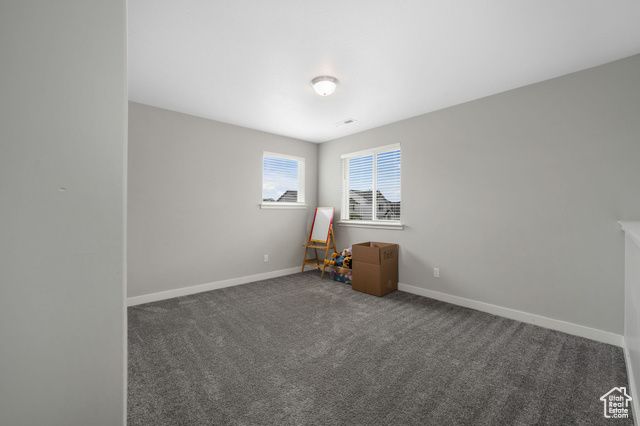 12248 S CROYDEN LN, Herriman, UT 84096