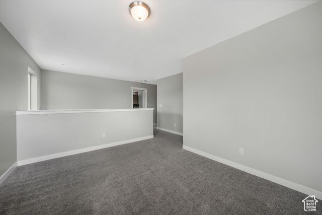 12248 S CROYDEN LN, Herriman, UT 84096