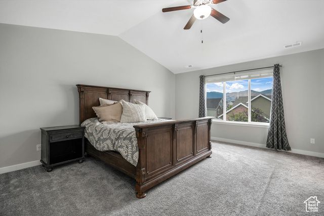 12248 S CROYDEN LN, Herriman, UT 84096