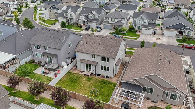 12248 S CROYDEN LN, Herriman, UT 84096