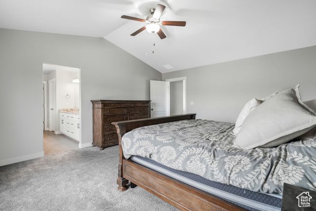 12248 S CROYDEN LN, Herriman, UT 84096