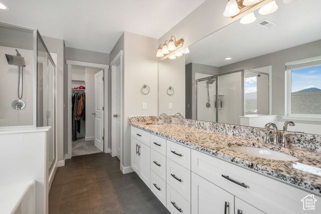 12248 S CROYDEN LN, Herriman, UT 84096